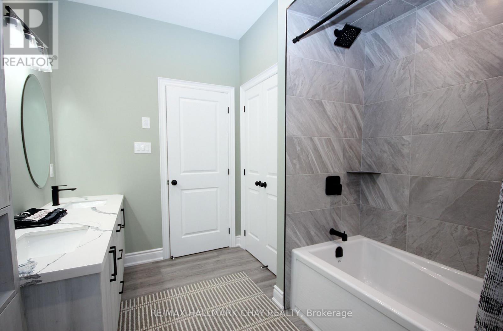 37 Hillside Drive Property Photo 19