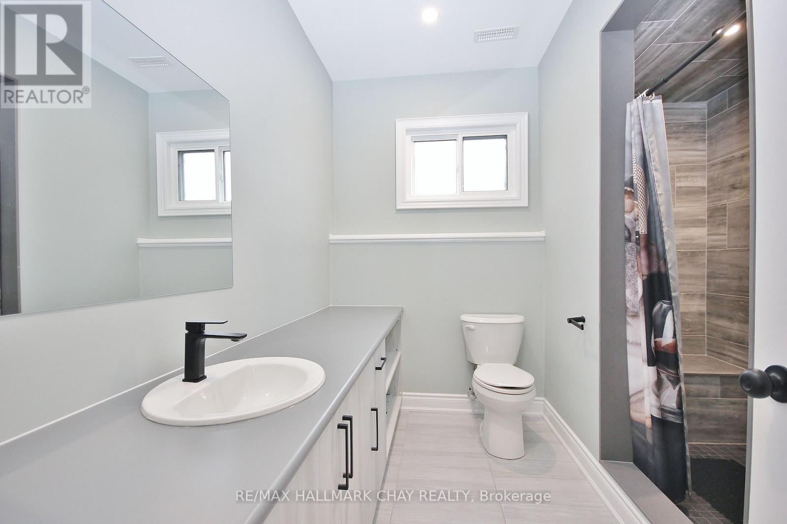 37 Hillside Drive Property Photo 26