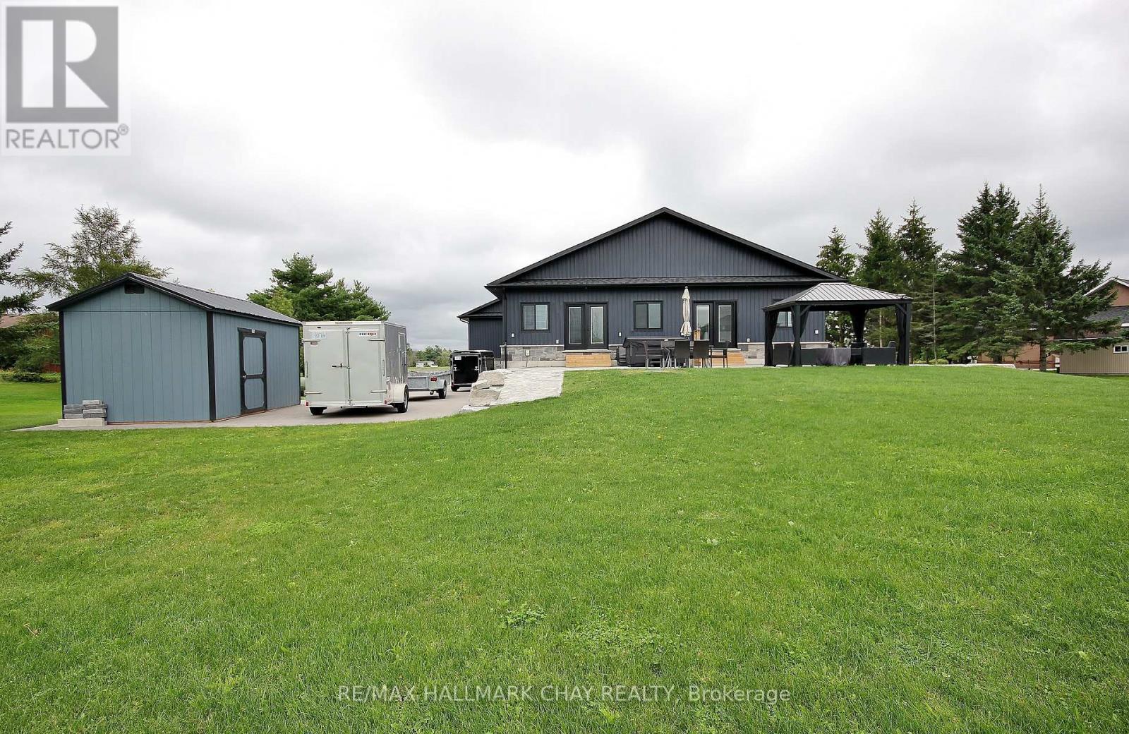 37 Hillside Drive Property Photo 29