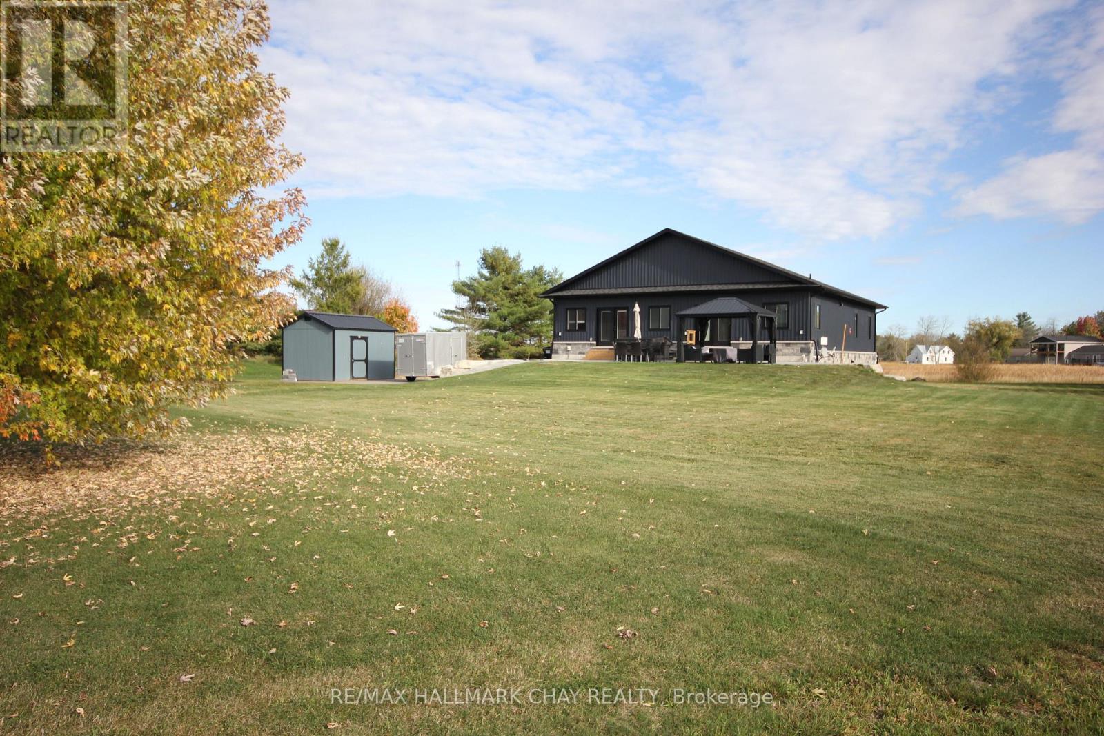 37 Hillside Drive Property Photo 32