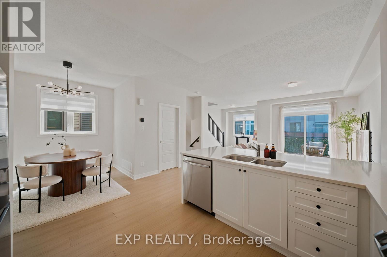 69 Lignite Private Property Photo 5