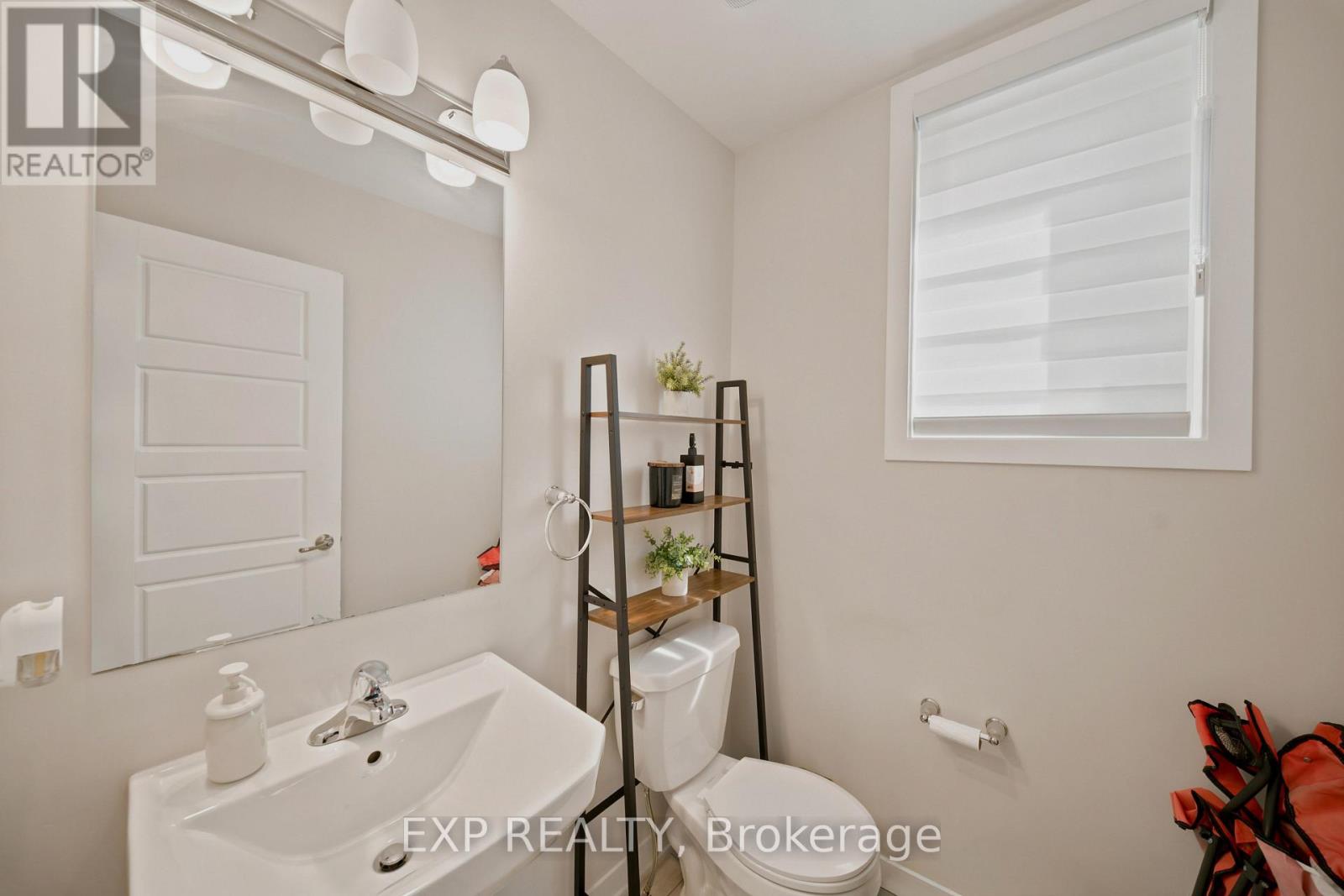 69 Lignite Private Property Photo 14