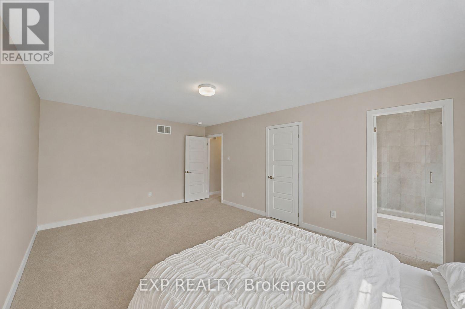 69 Lignite Private Property Photo 18
