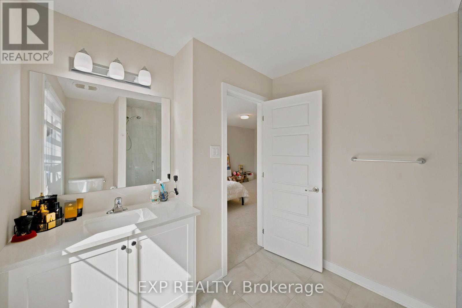 69 Lignite Private Property Photo 20