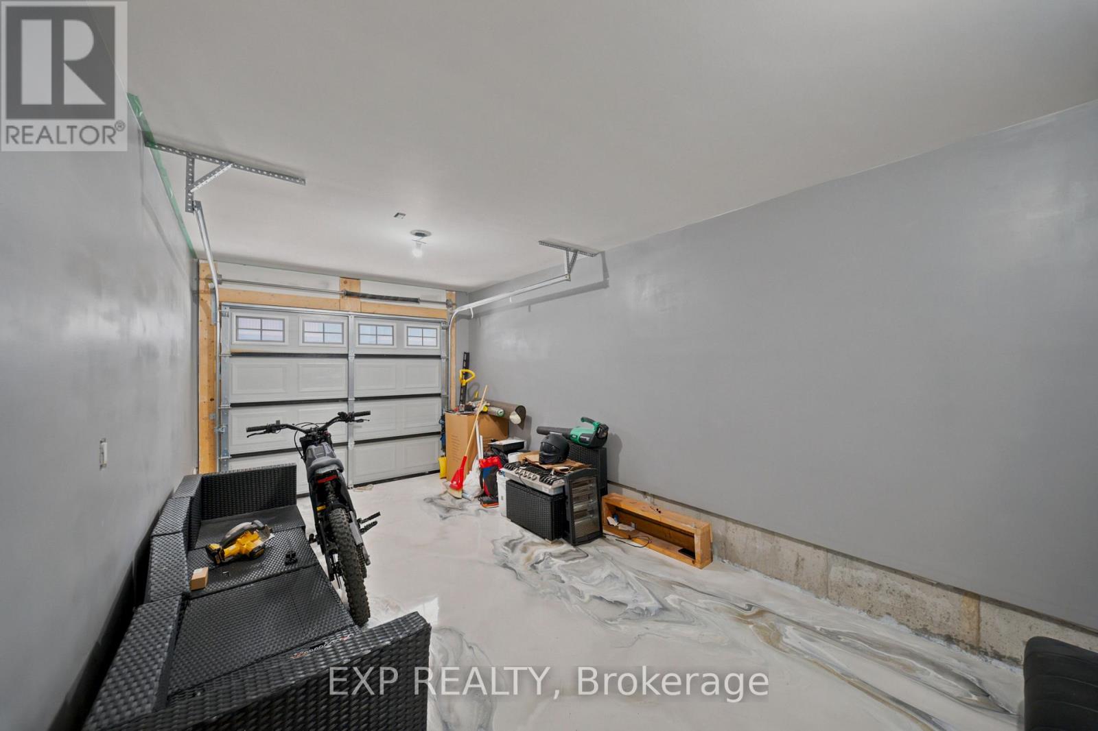 69 Lignite Private Property Photo 29