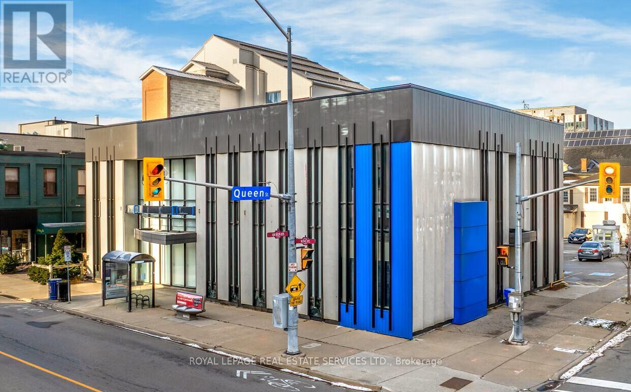 31 King Street Property Photo 1