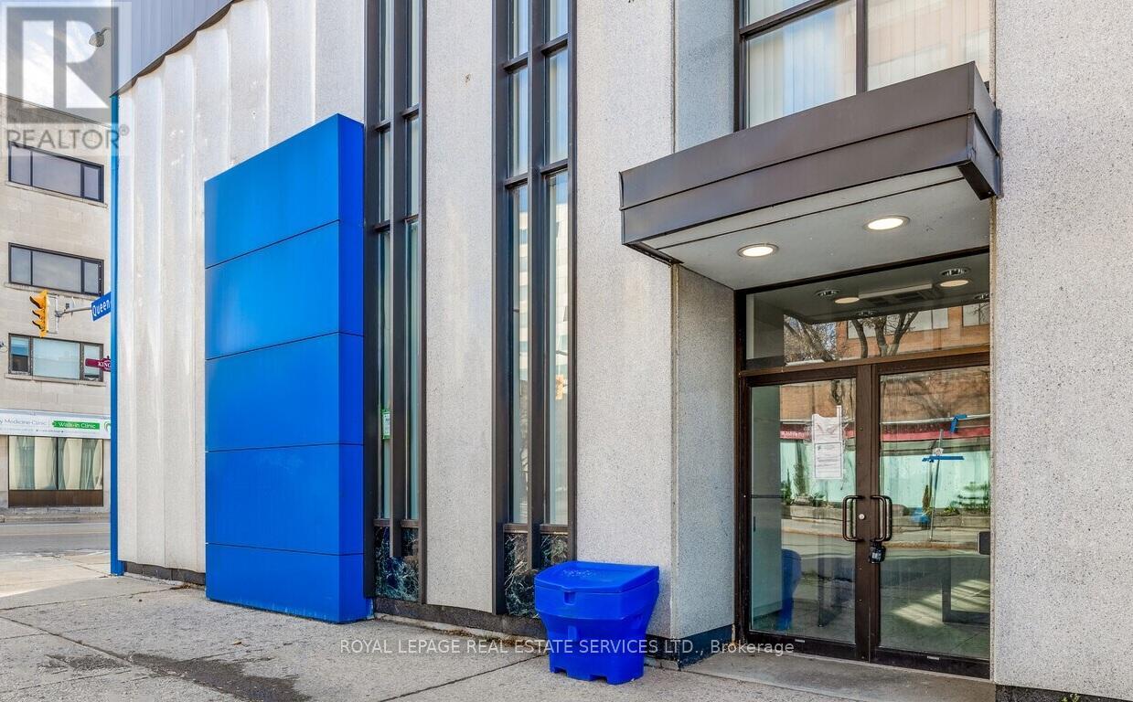 31 King Street Property Photo 2