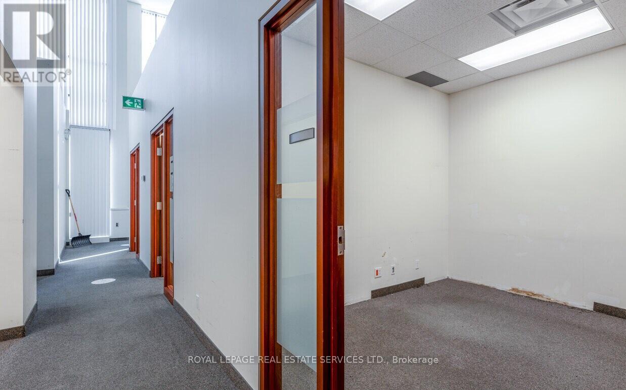 31 King Street Property Photo 9
