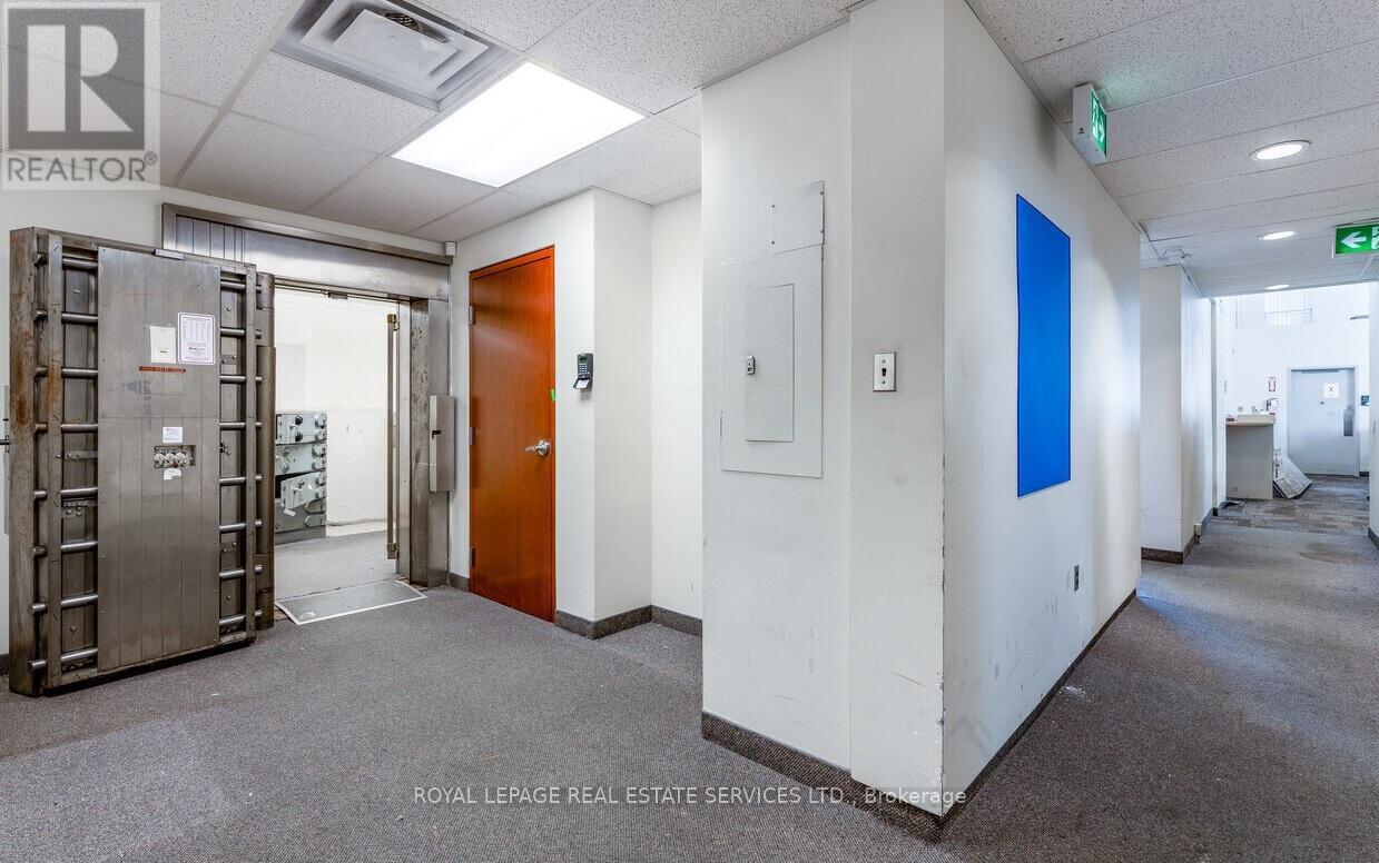 31 King Street Property Photo 14