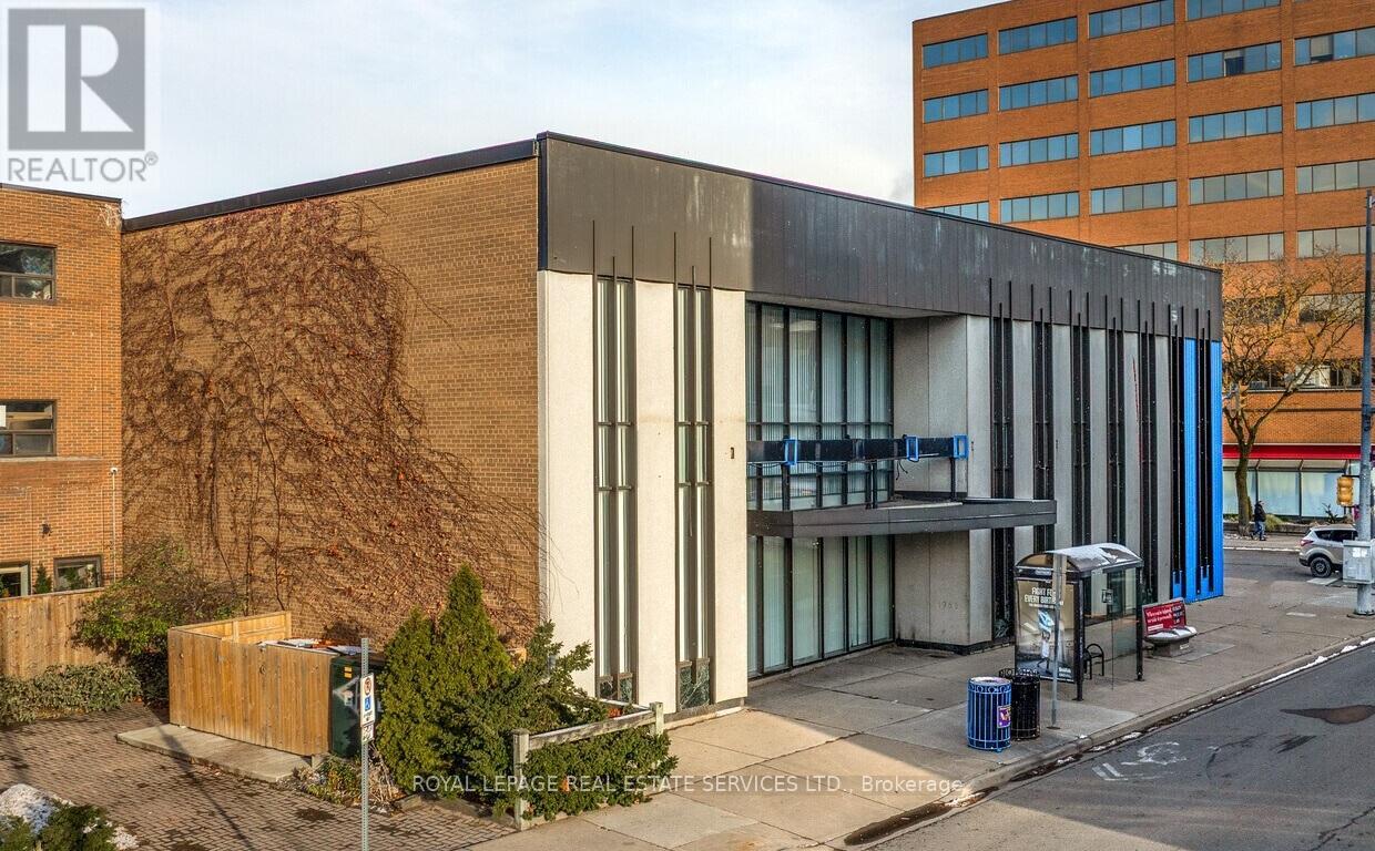 31 King Street Property Photo 15
