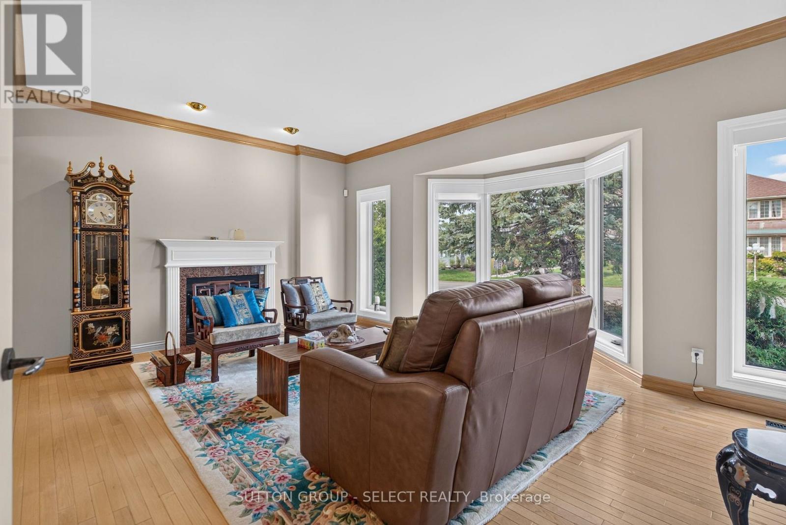 173 Whiteacres Drive Property Photo 10