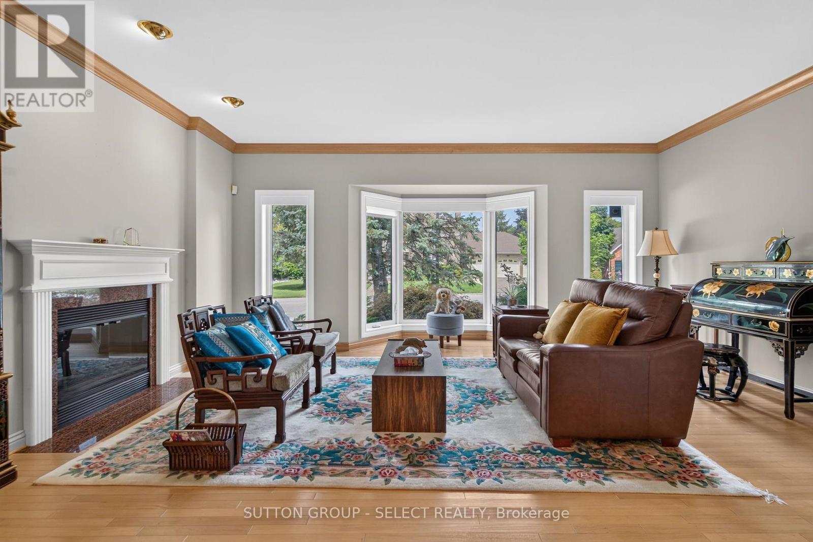 173 Whiteacres Drive Property Photo 11