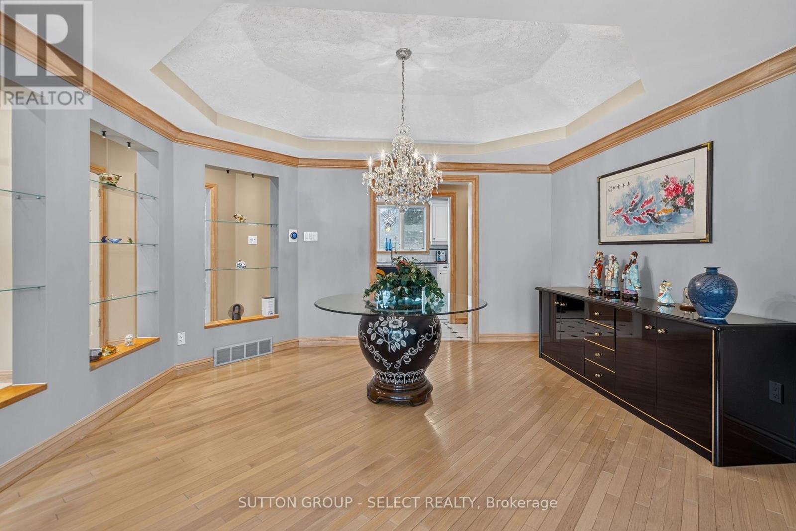 173 Whiteacres Drive Property Photo 12