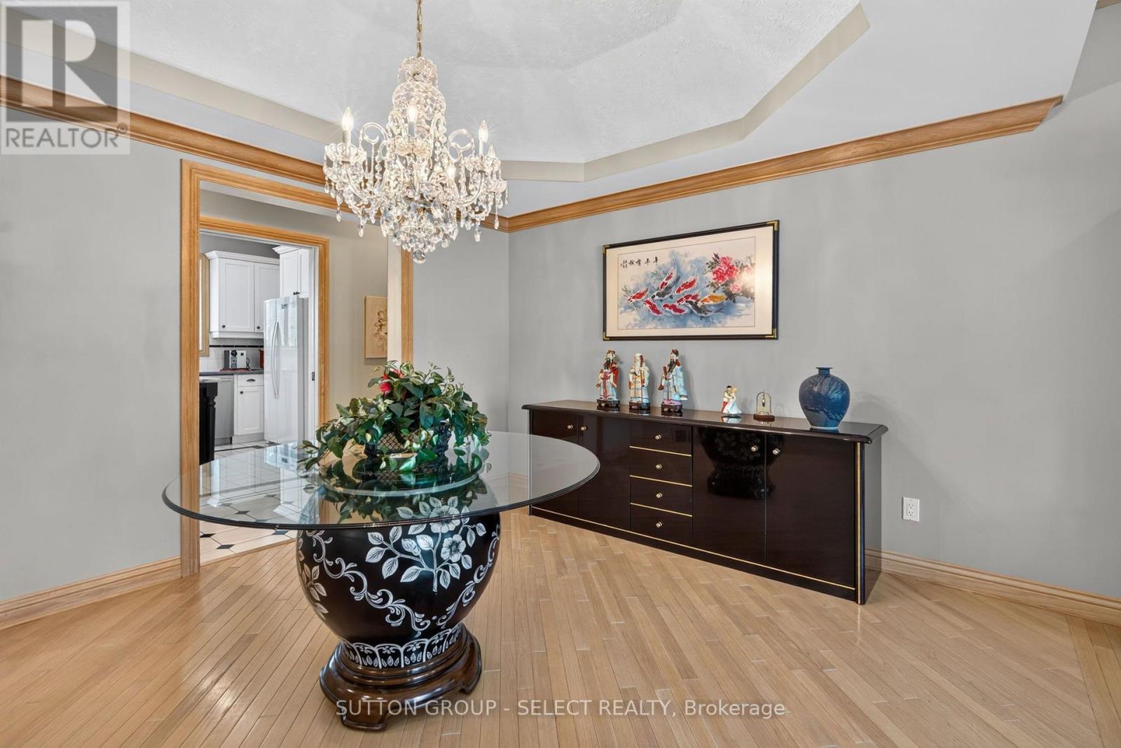 173 Whiteacres Drive Property Photo 13