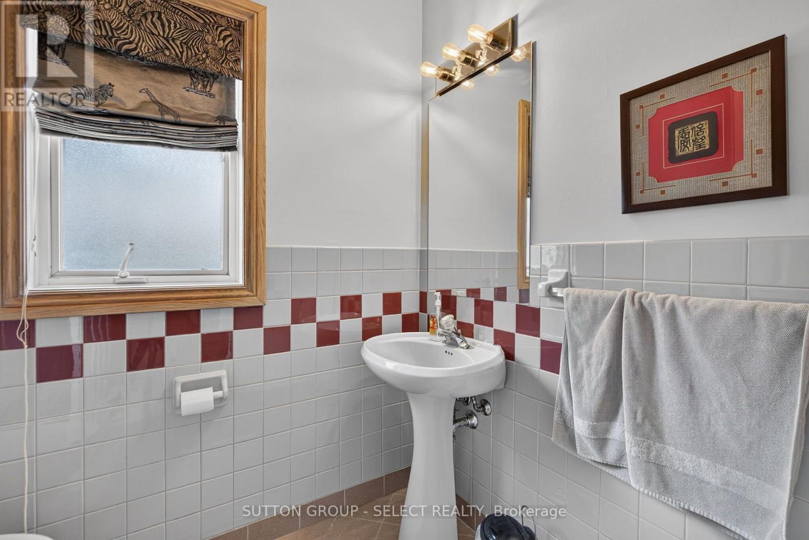 173 Whiteacres Drive Property Photo 23