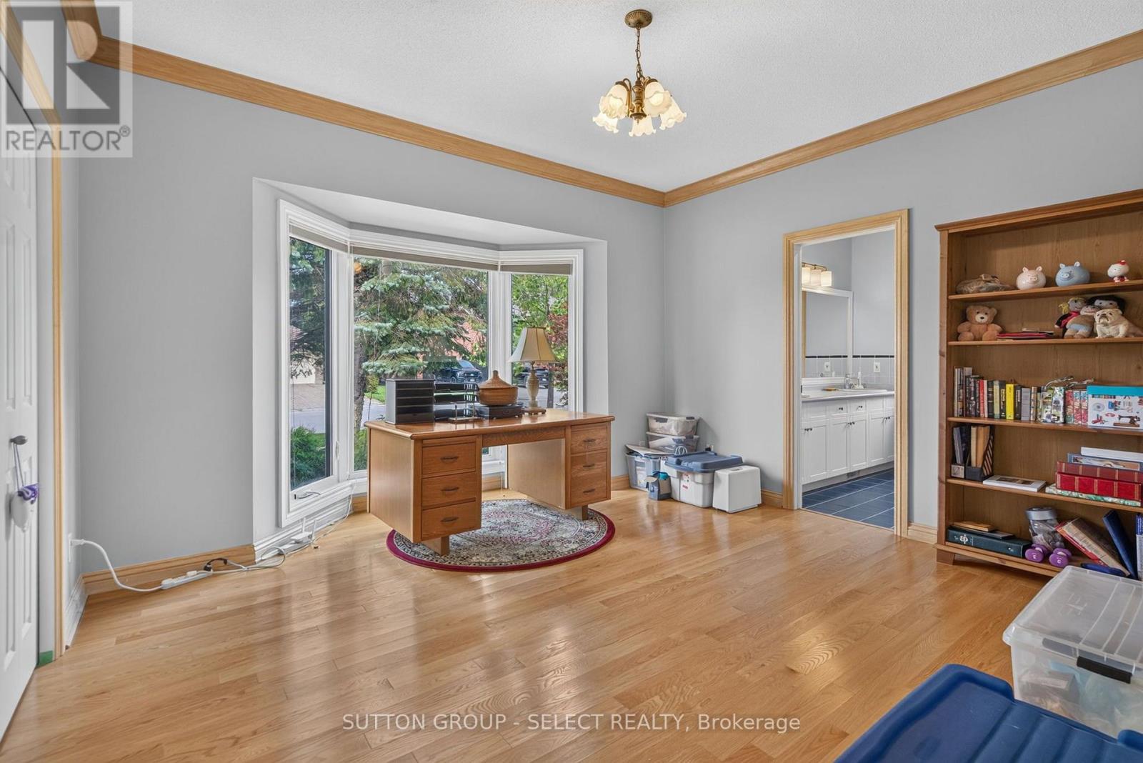 173 Whiteacres Drive Property Photo 25