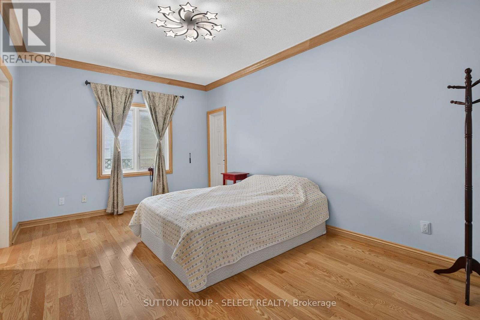 173 Whiteacres Drive Property Photo 29