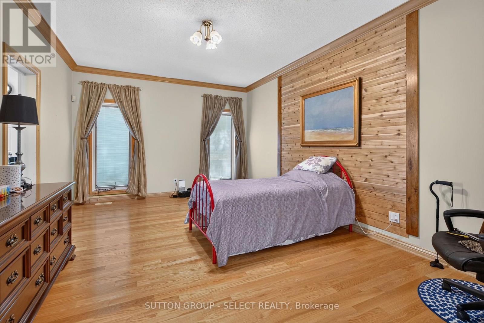 173 Whiteacres Drive Property Photo 31