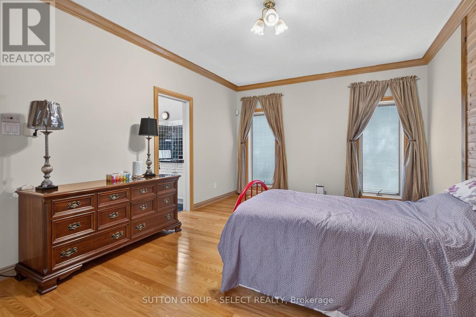 173 Whiteacres Drive Property Photo 32