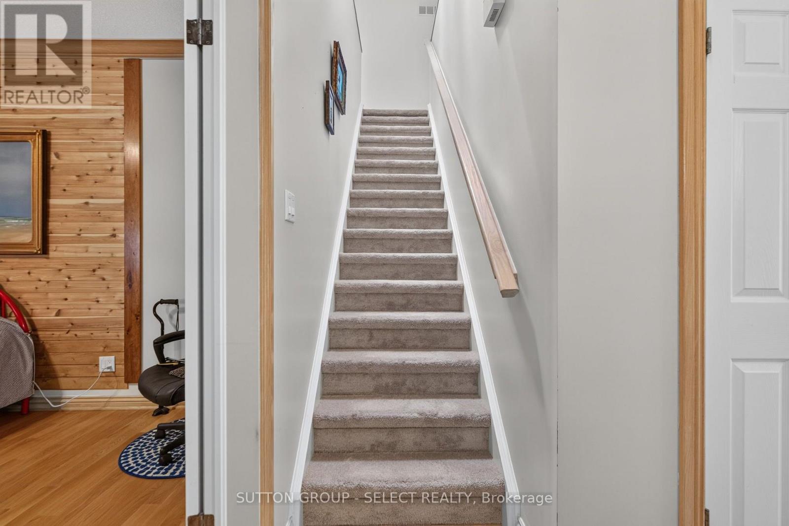 173 Whiteacres Drive Property Photo 35