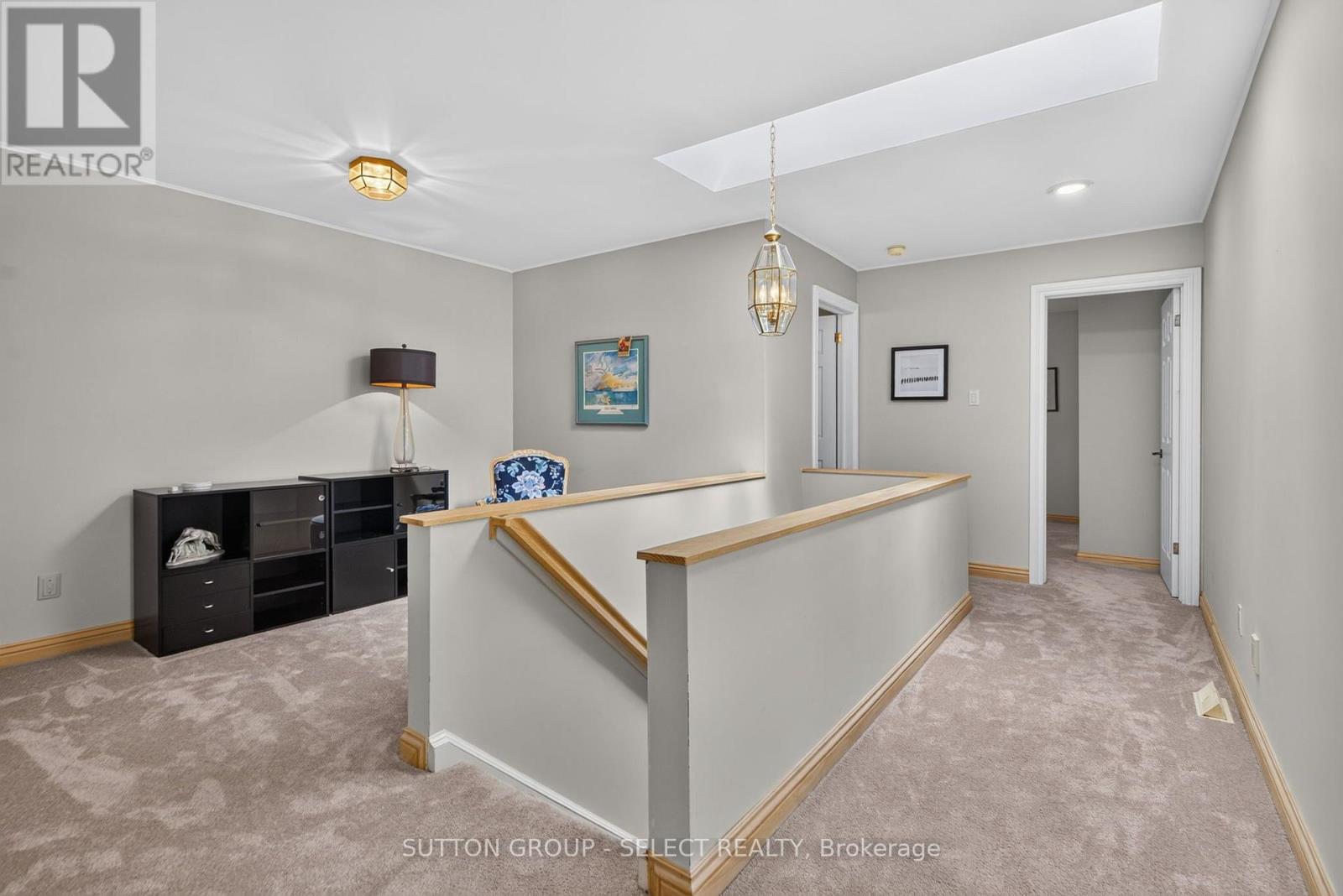 173 Whiteacres Drive Property Photo 36
