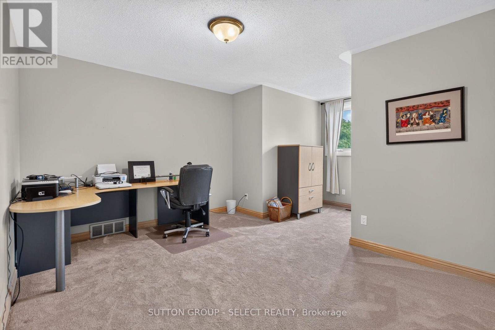 173 Whiteacres Drive Property Photo 38