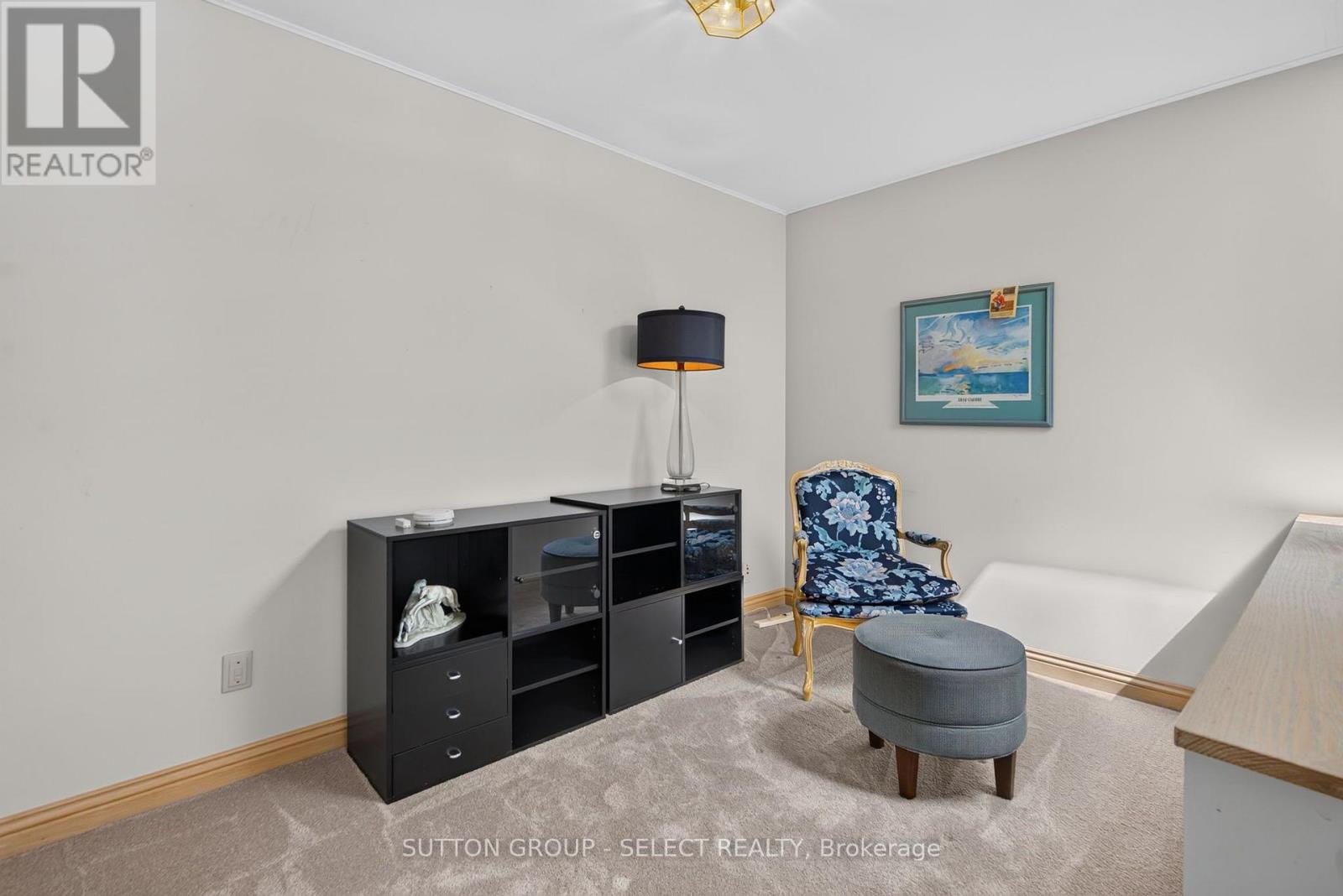173 Whiteacres Drive Property Photo 42
