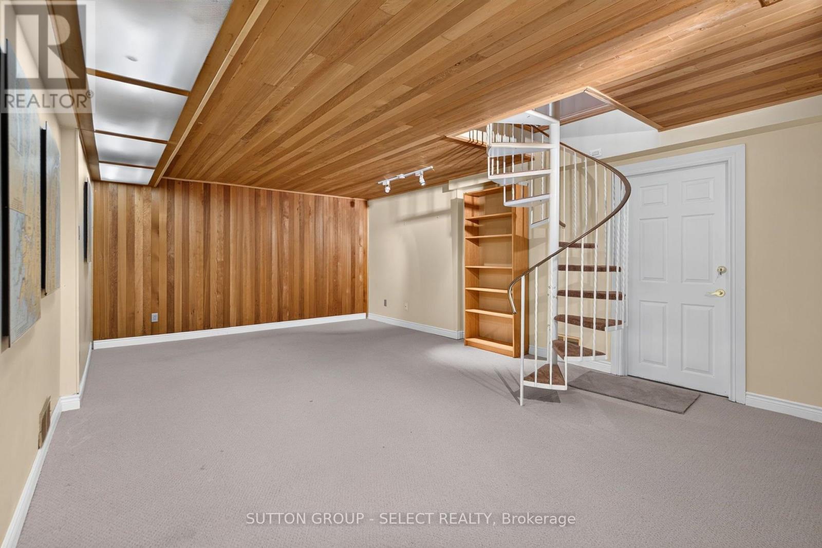 173 Whiteacres Drive Property Photo 43