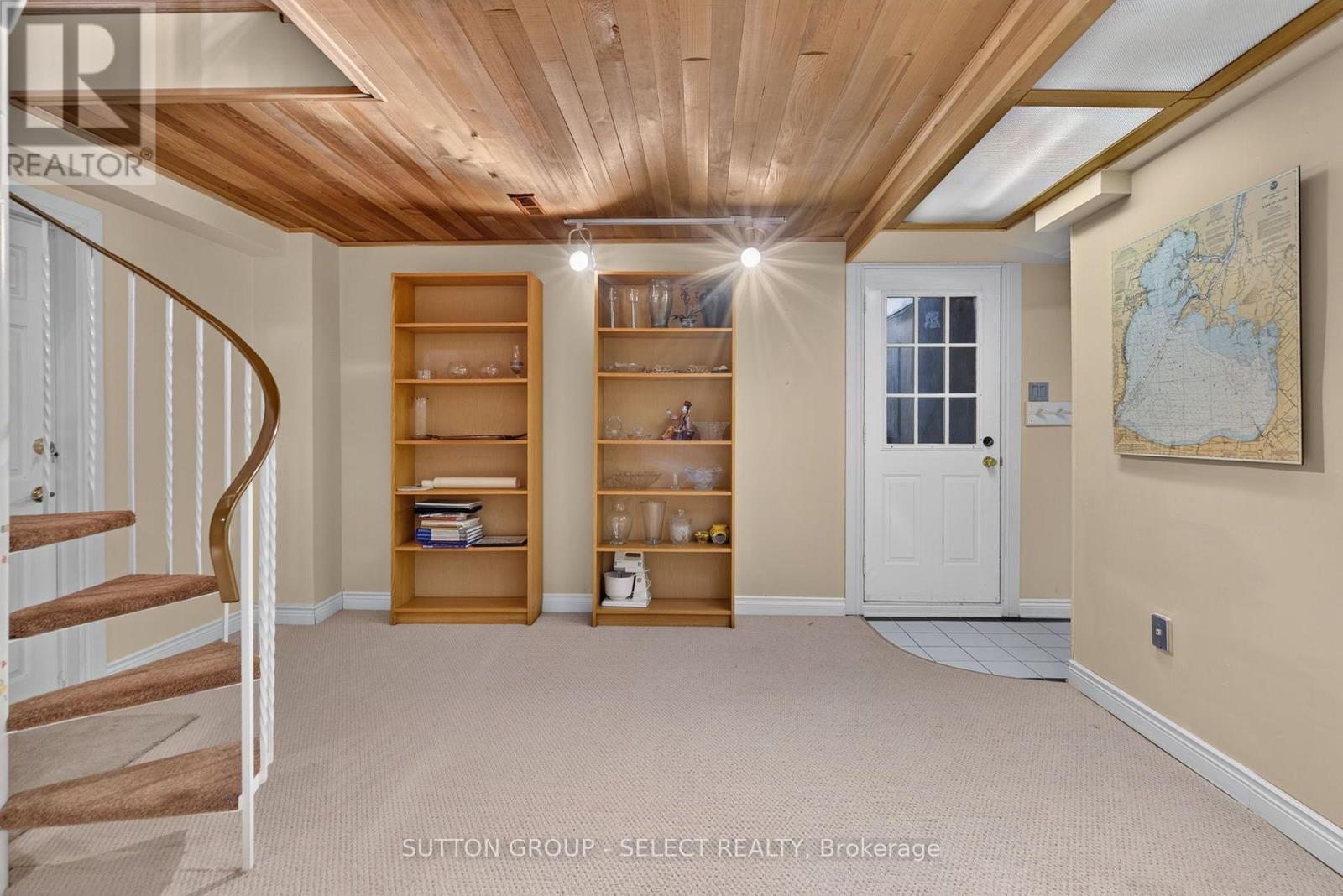 173 Whiteacres Drive Property Photo 44