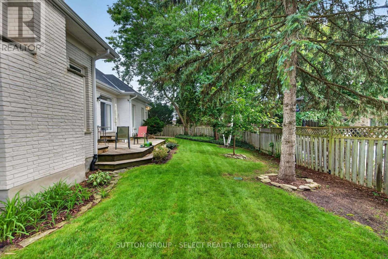 173 Whiteacres Drive Property Photo 45