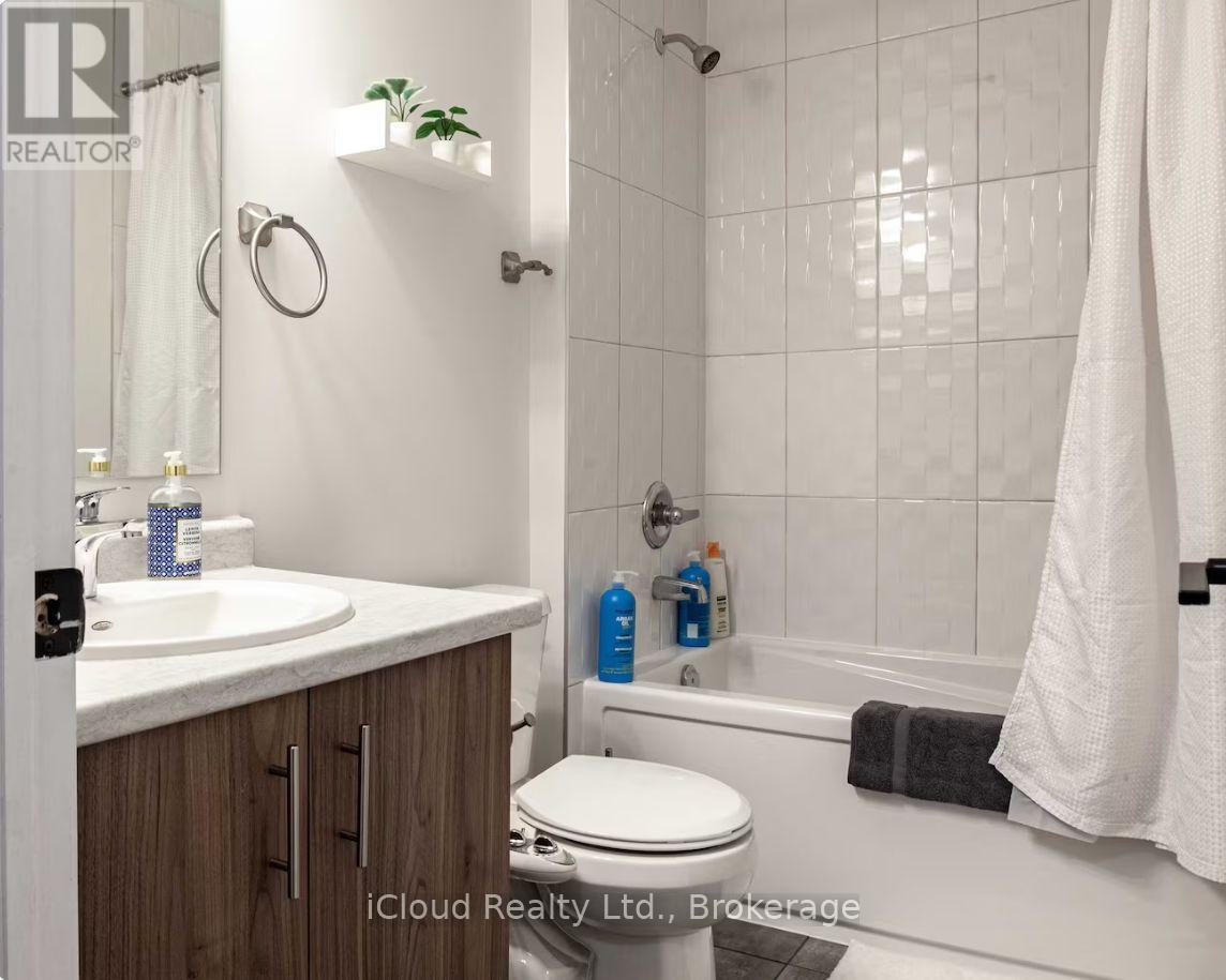 36 - 4311 Mann Street Property Photo 19