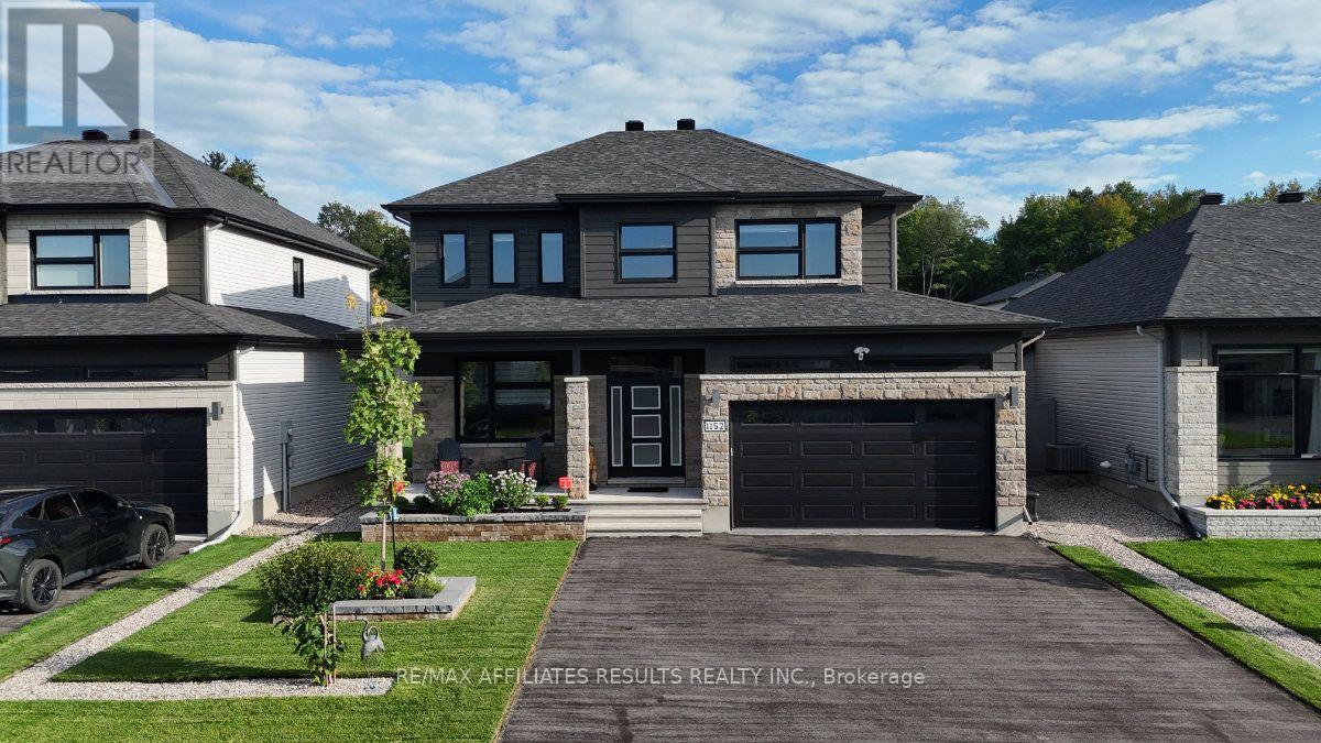1152 Avignon Street Property Photo