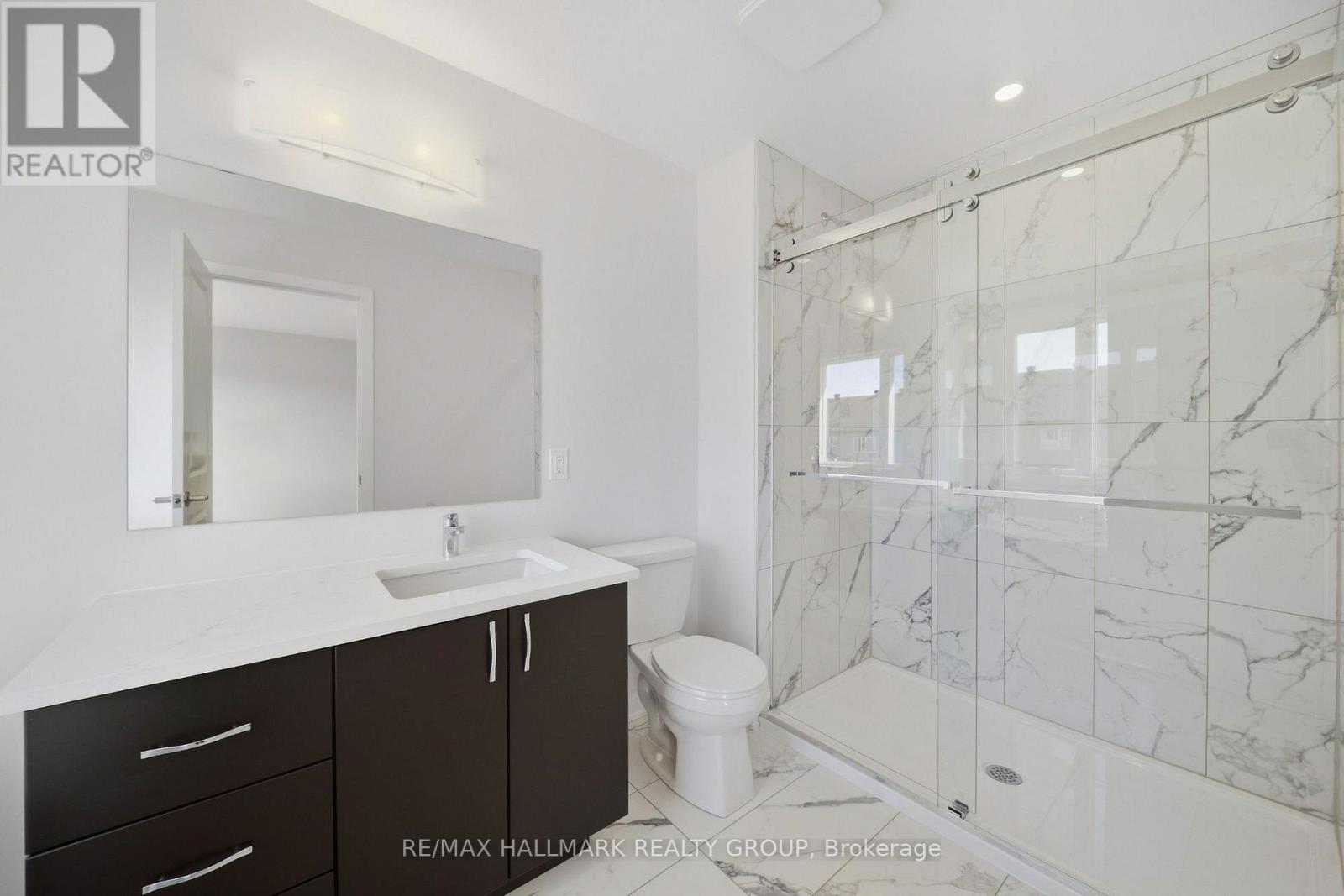 1928 Hawker Private Property Photo 30