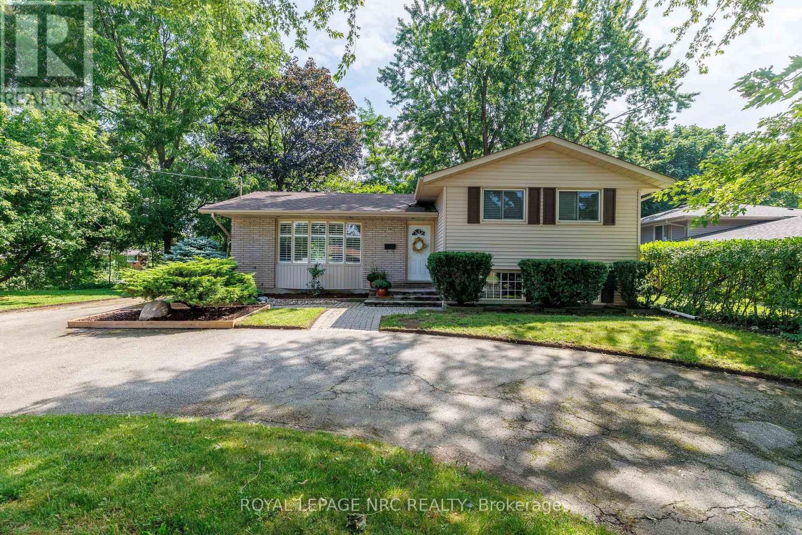 206 Parnell Road Property Photo 1