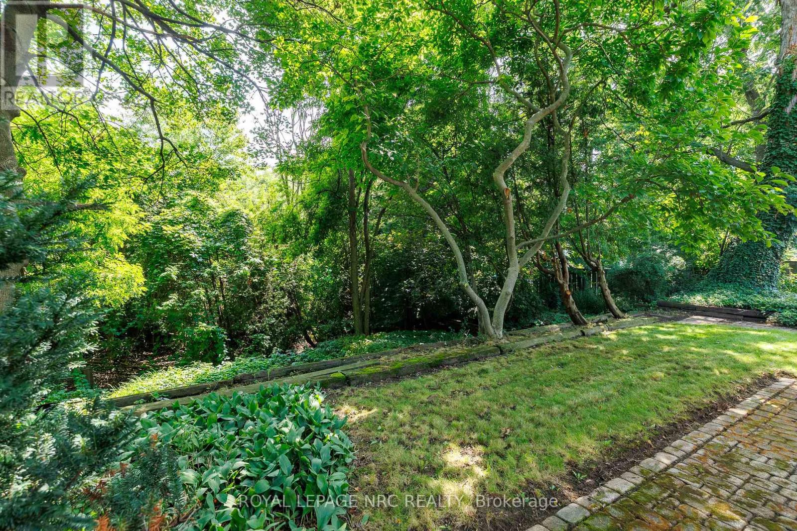 206 Parnell Road Property Photo 2