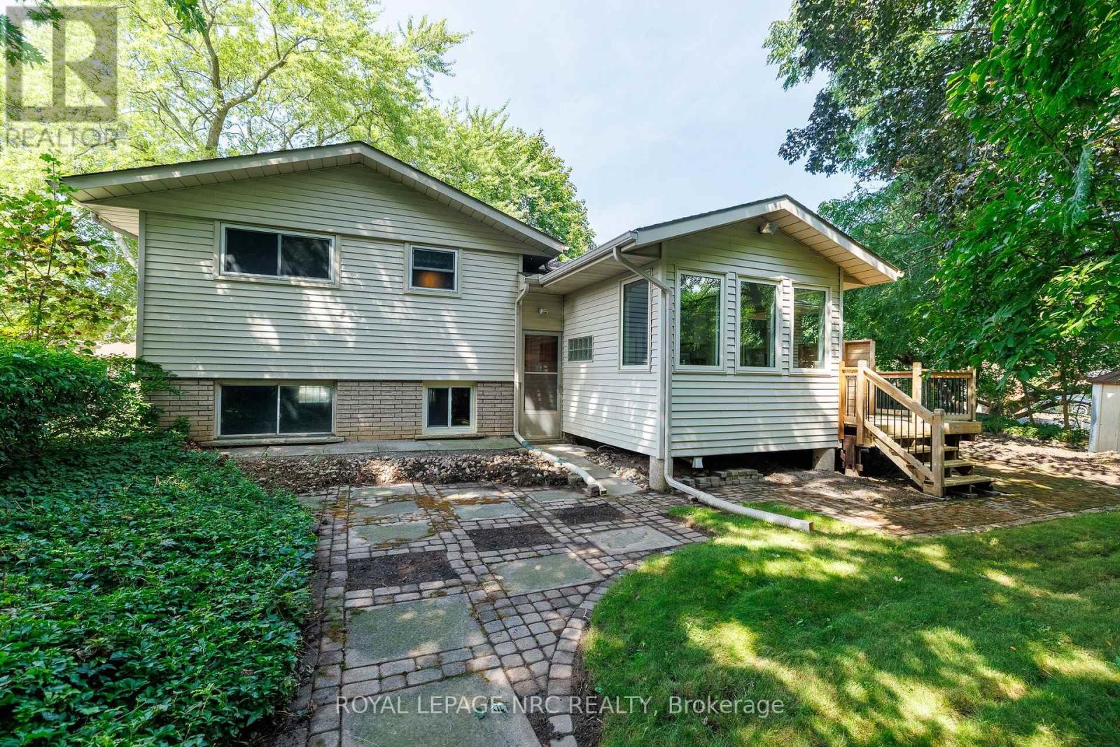 206 Parnell Road Property Photo 3