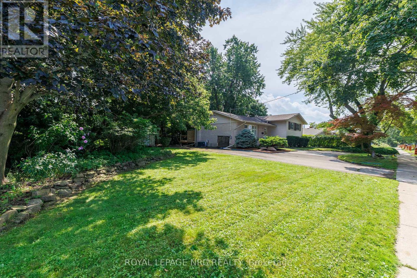 206 Parnell Road Property Photo 4