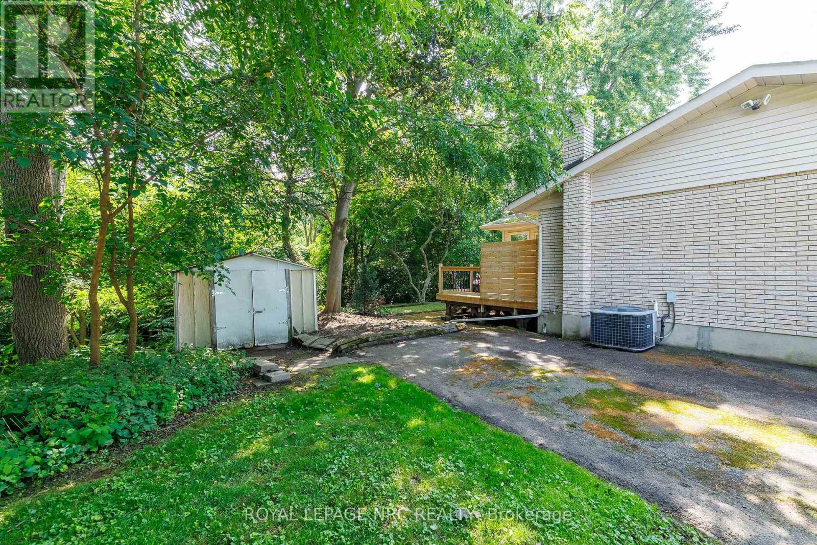 206 Parnell Road Property Photo 6