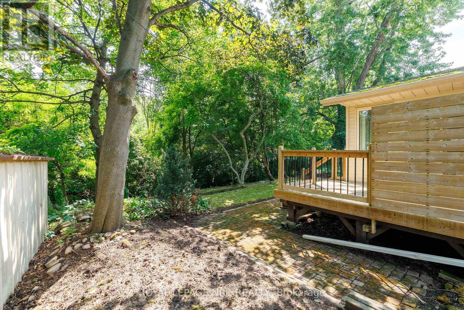 206 Parnell Road Property Photo 7