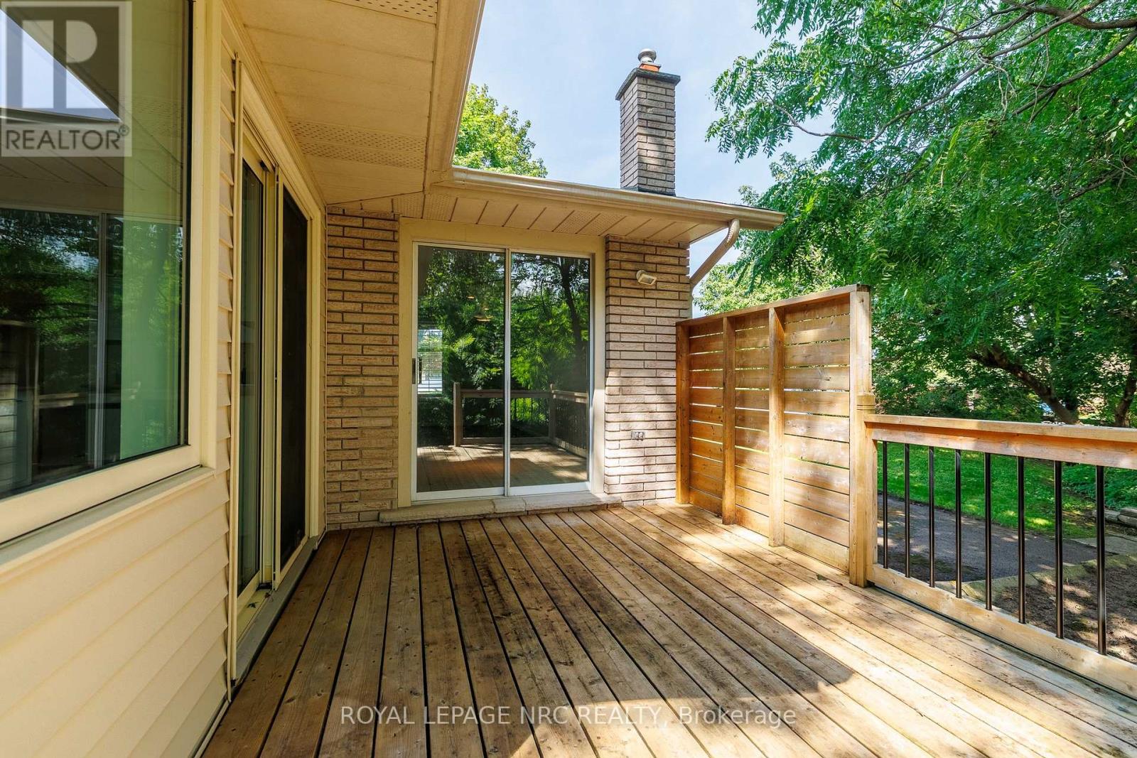206 Parnell Road Property Photo 8