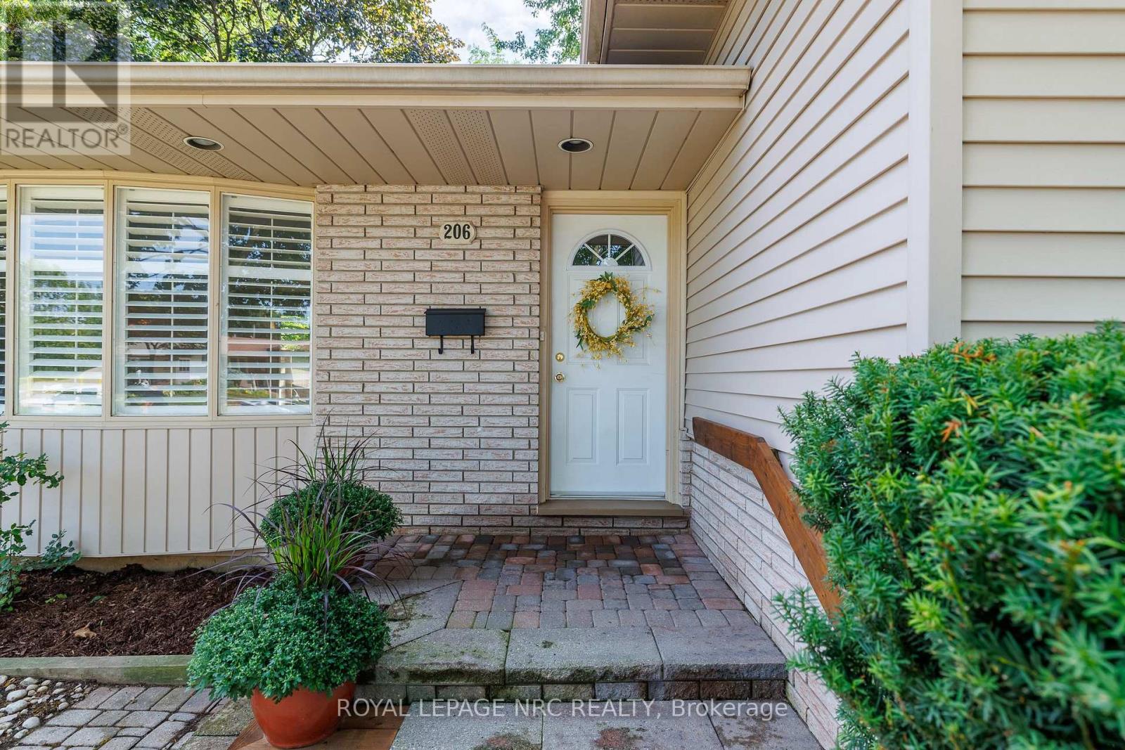 206 Parnell Road Property Photo 10
