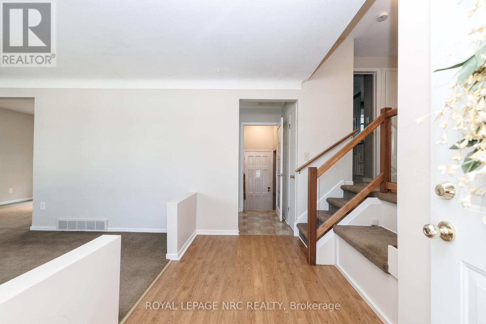 206 Parnell Road Property Photo 11