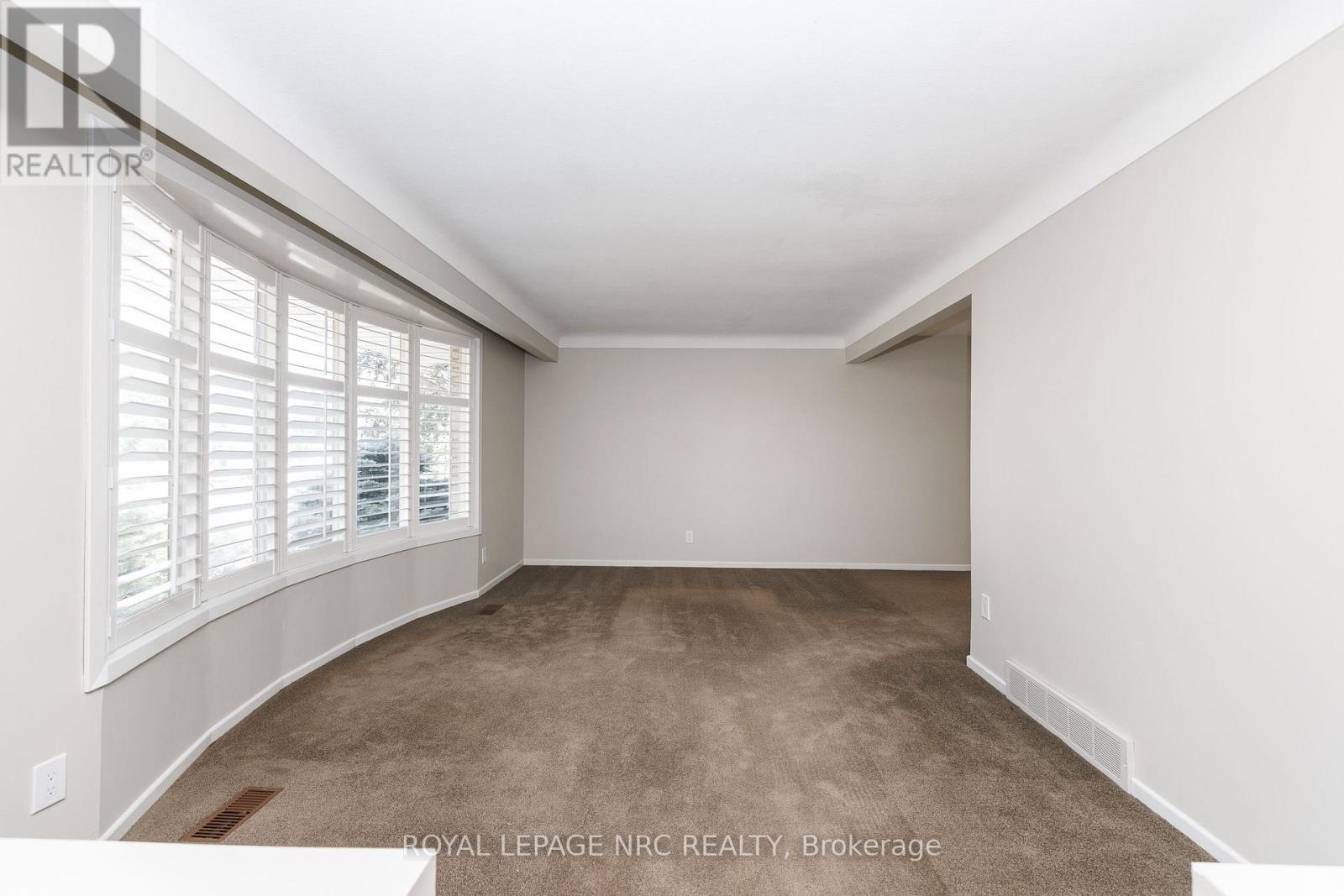 206 Parnell Road Property Photo 12