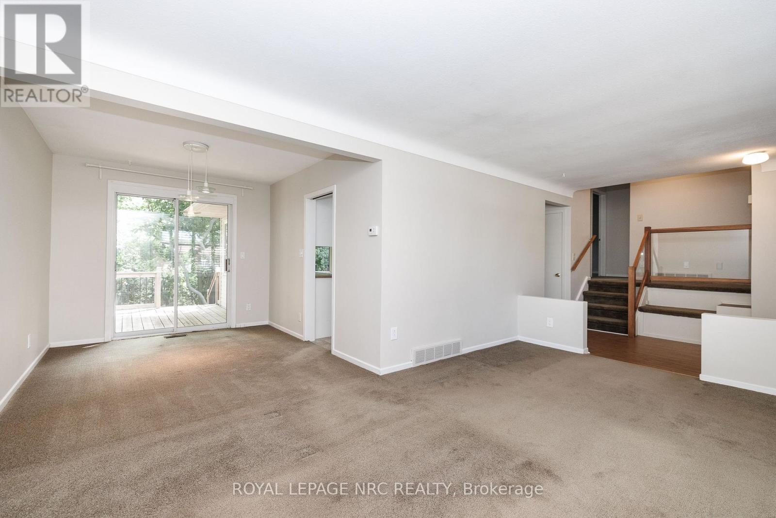 206 Parnell Road Property Photo 13