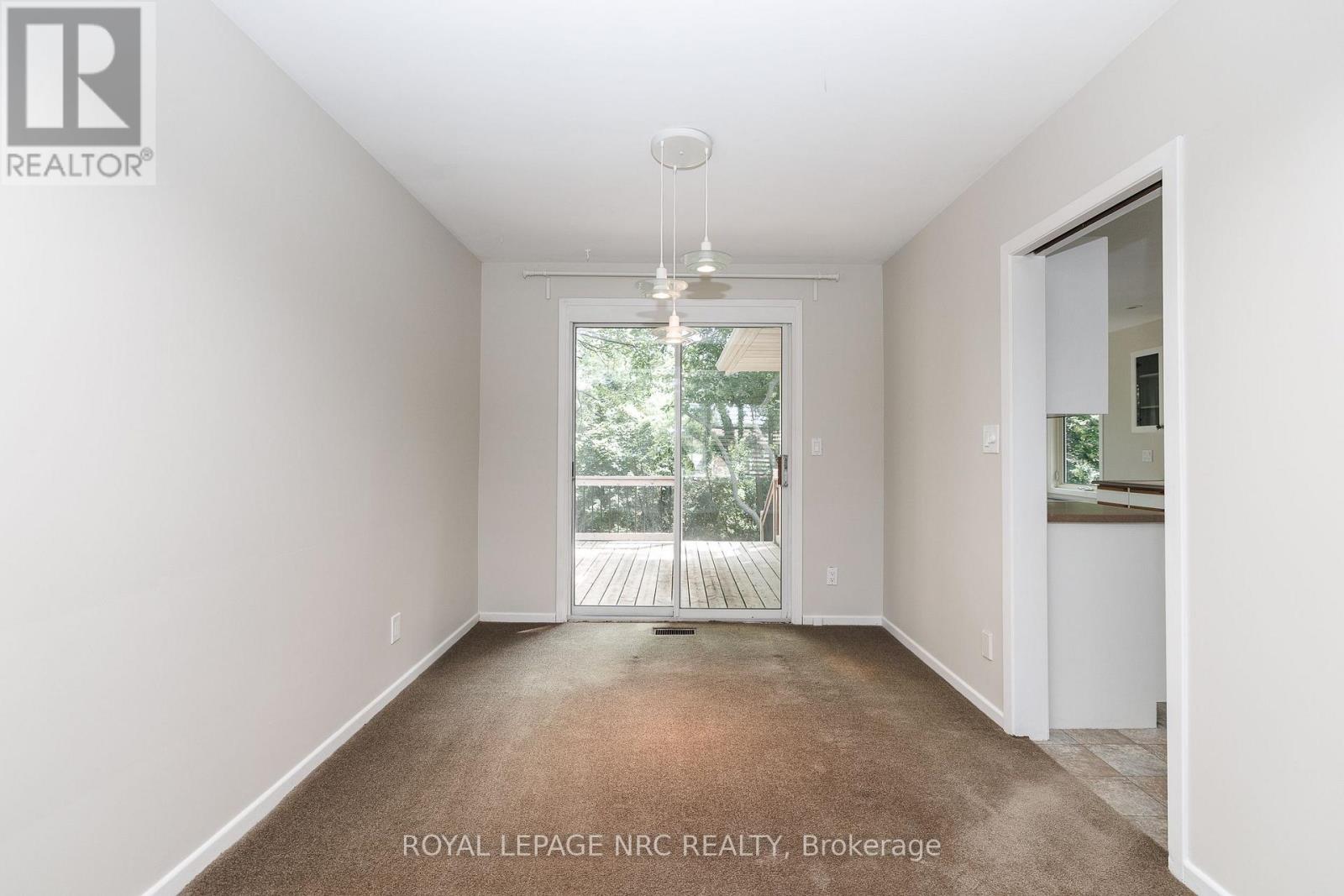 206 Parnell Road Property Photo 14