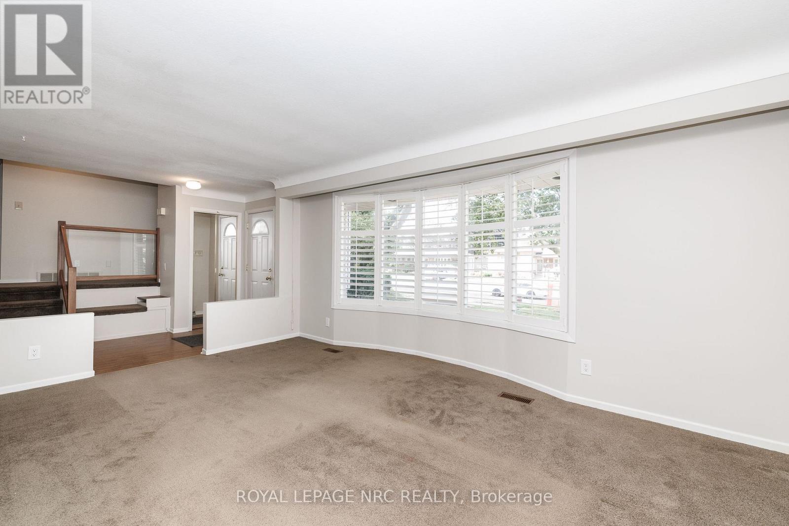 206 Parnell Road Property Photo 15