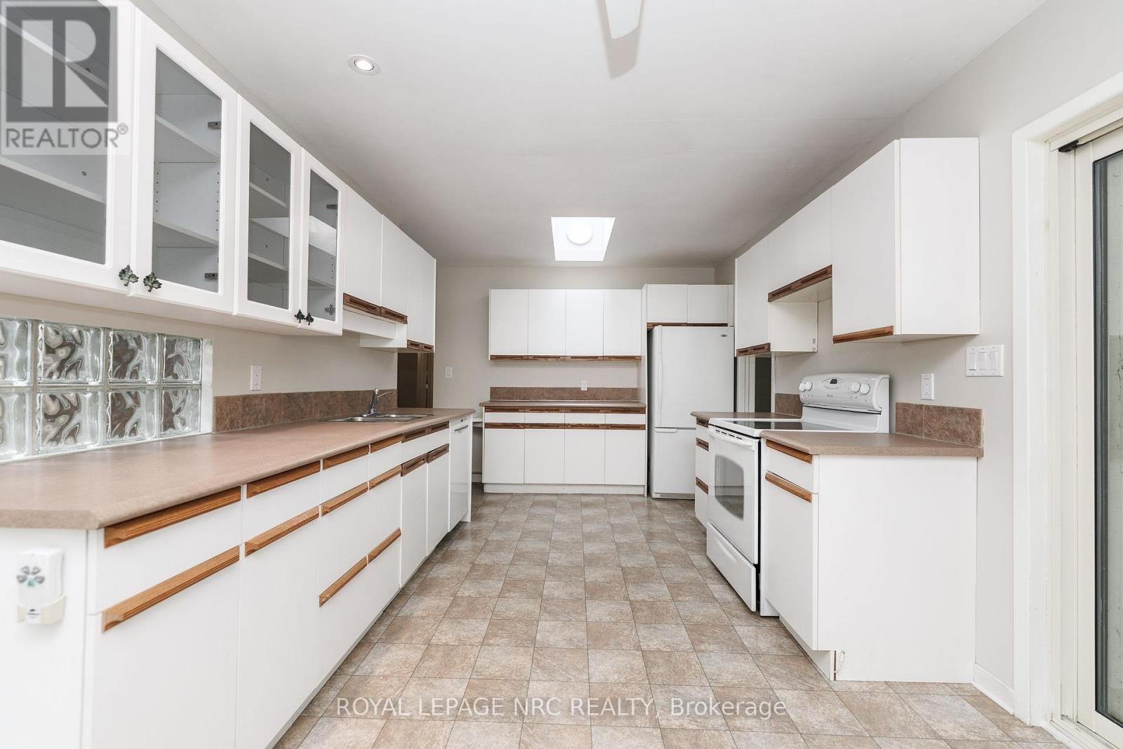 206 Parnell Road Property Photo 16