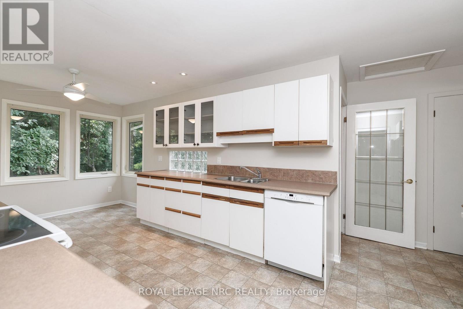 206 Parnell Road Property Photo 17