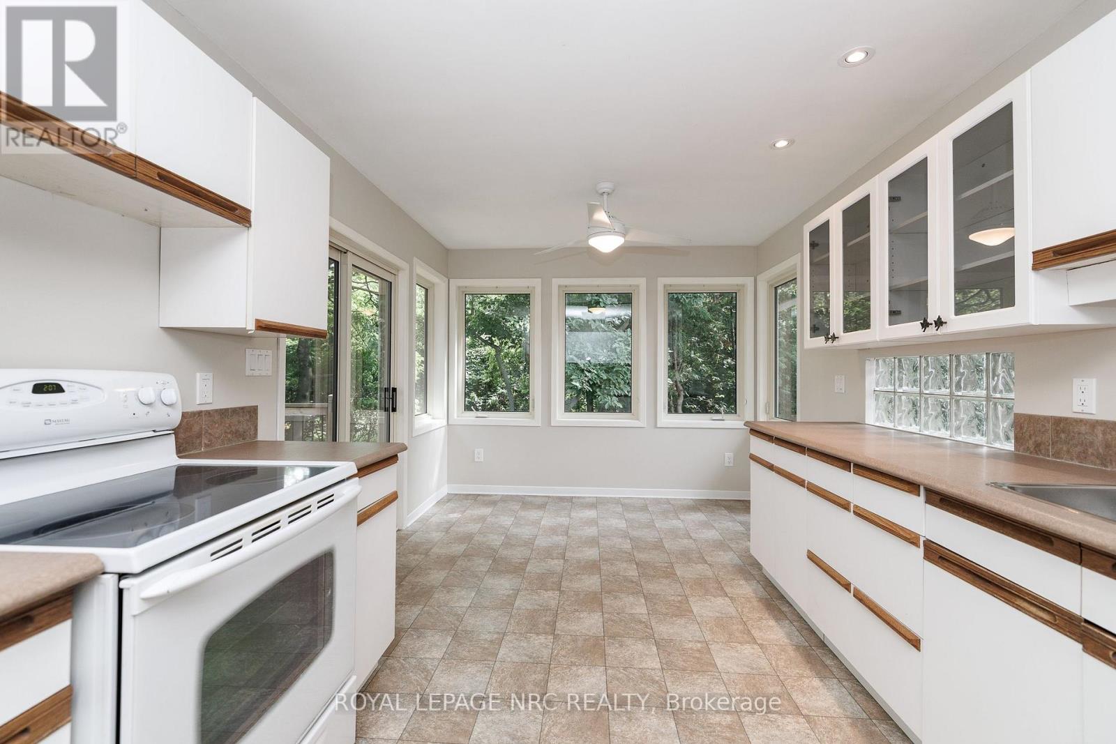 206 Parnell Road Property Photo 18