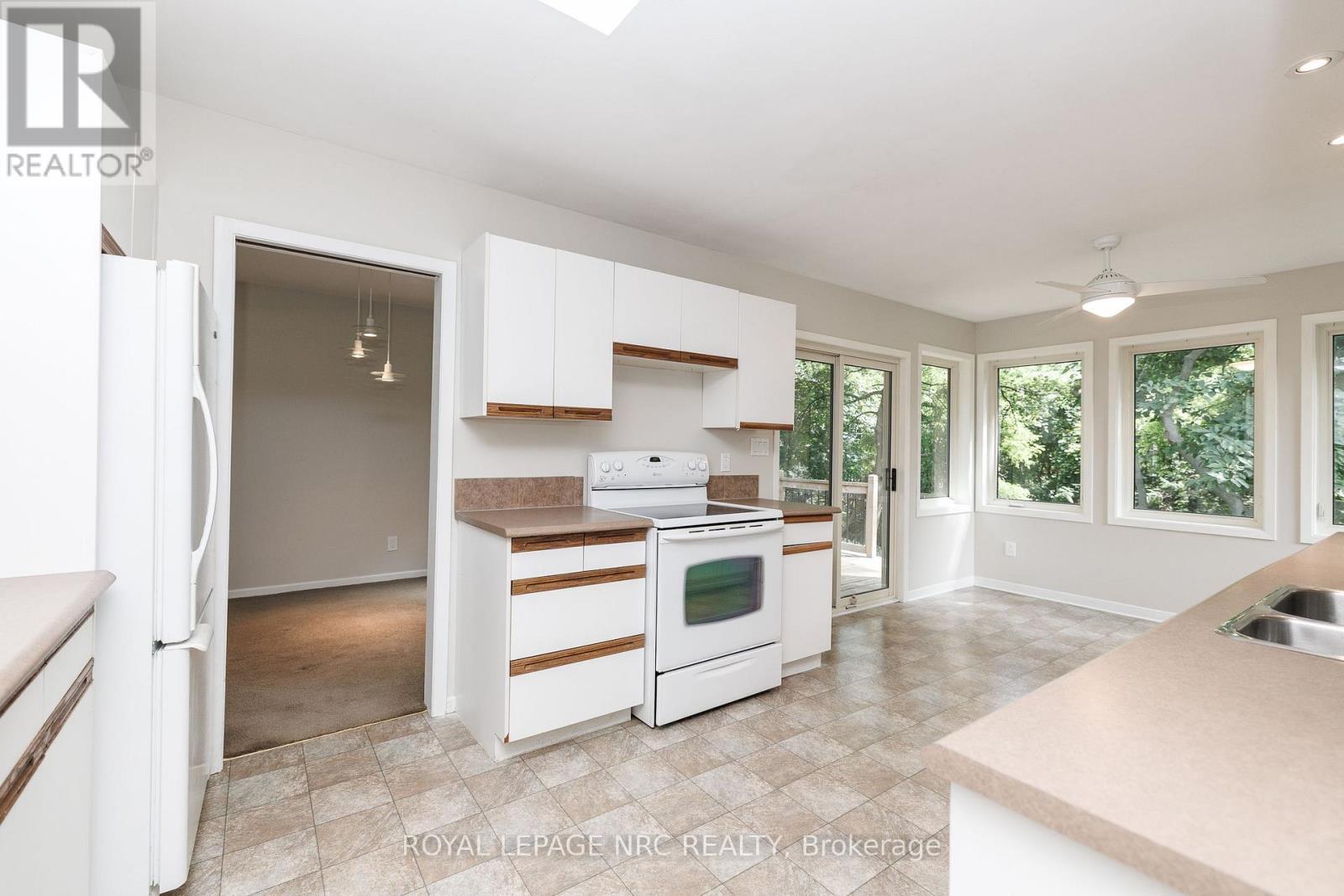 206 Parnell Road Property Photo 19